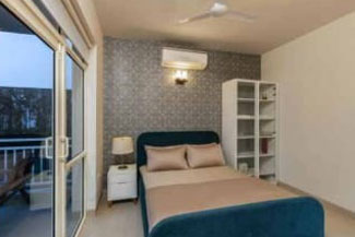 Conscient Habitat Residences