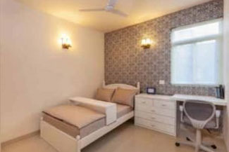 Conscient Habitat Residences